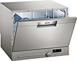 Mini lave vaisselle SK26E821EU
