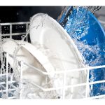 Où trouver des pièces détachées de mini-lave vaisselle ?
