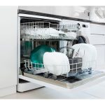 Comment entretenir son mini lave-vaisselle ?